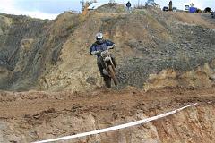 Lom Smolné Pece 2008 407